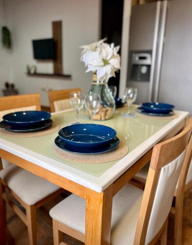 Poblats Maritims Apartment | Mar