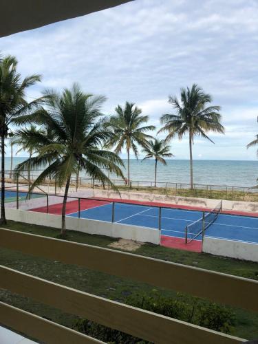 Prado Hotel | Mar & Sol Praia Hotel