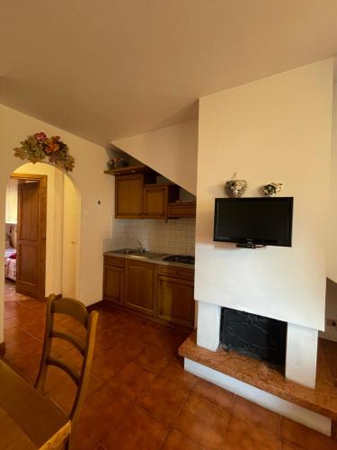 Gallio Apartment | Mara - Appartamenti Gemelli Prun