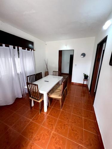 Mar de Ajo House | Maraja318X