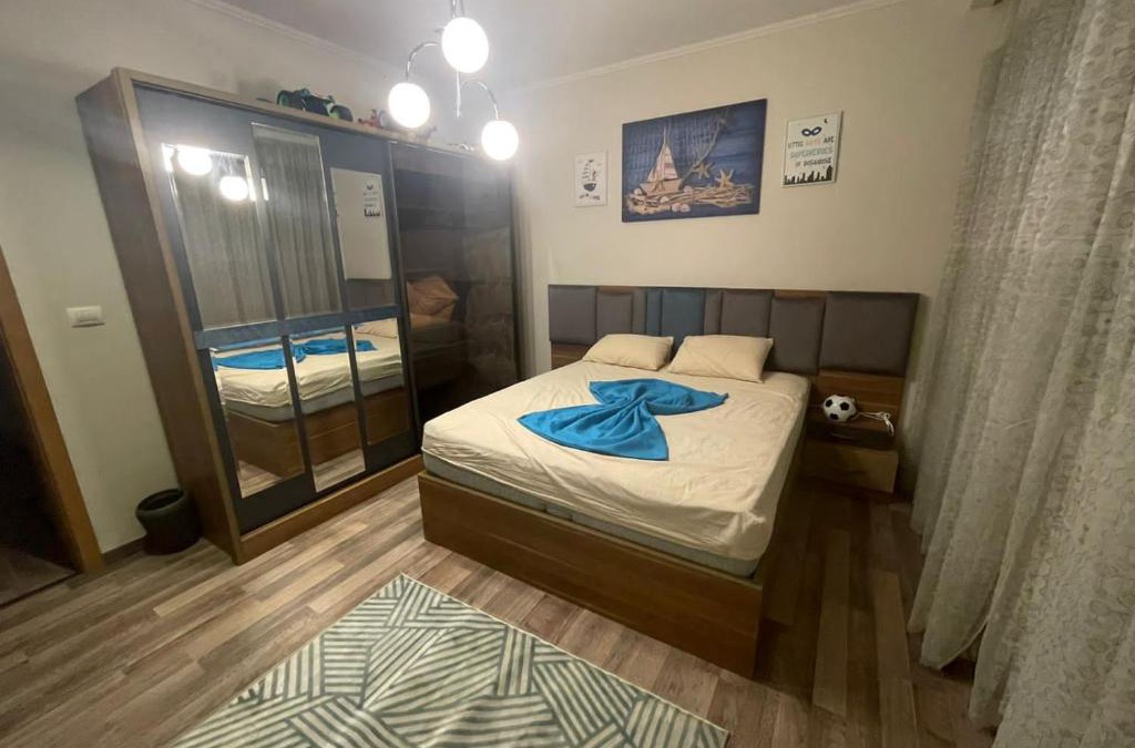 Sidi Abd El-Rahman Villa | Marassi north coast egypt sidi abdelrahman مراسي سيدي عبدالرحمن
