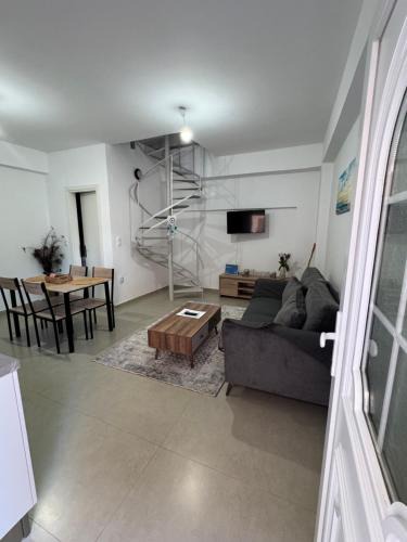 Episkopi House | Maravel house