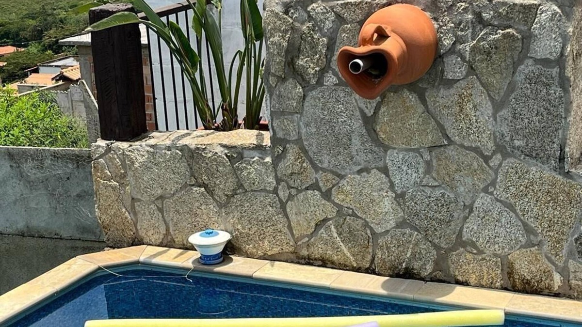 Tiradentes Hotel | Maravilhoso Hotel - MaHô