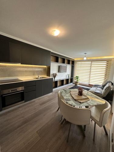 Los Angeles Apartment | Maravilloso dpto 2 dormitorios