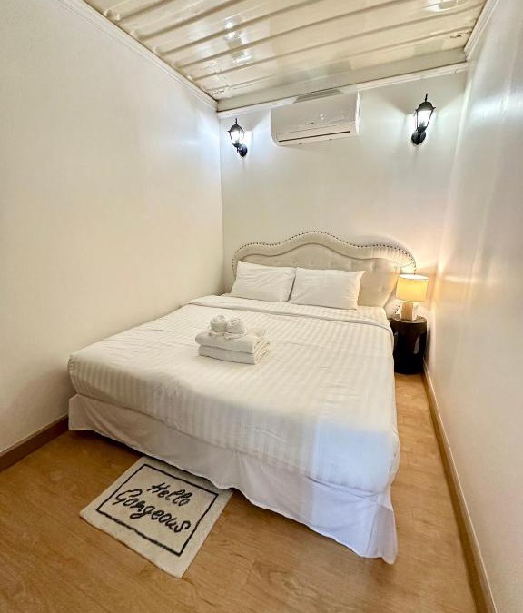 Mae Sai Hotel | Marc Hotel Maesai