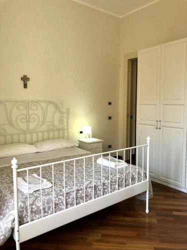 Pescara Apartment | Marco's house elegant and reserved apt by the Sea