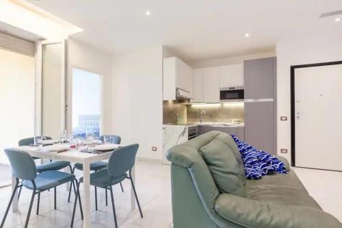 Calambrone Apartment | Mare a 2min - Casa con Piscina e Posto in Spiaggia - Parcheggio