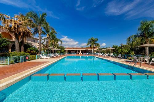 Cardedu Apartment | Mare Azzurro