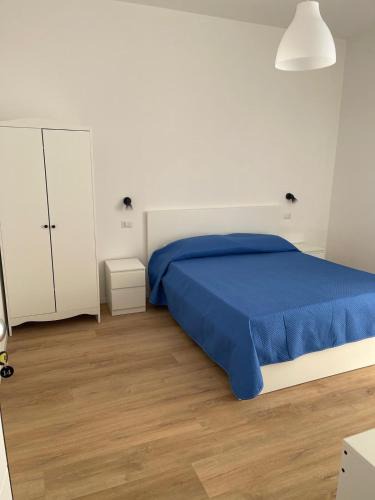 Lido Apartment | Mare Blu