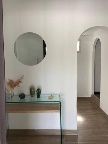 Sferracavallo House | Marea