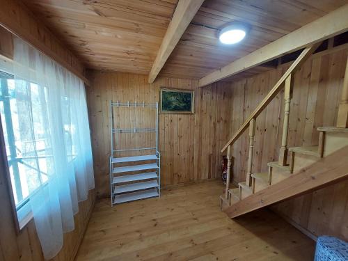Likani Apartment | Marelisi village