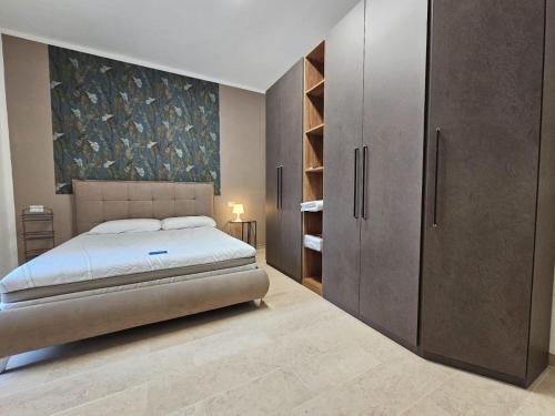 Vasto Apartment | MareMy Vasto Centro