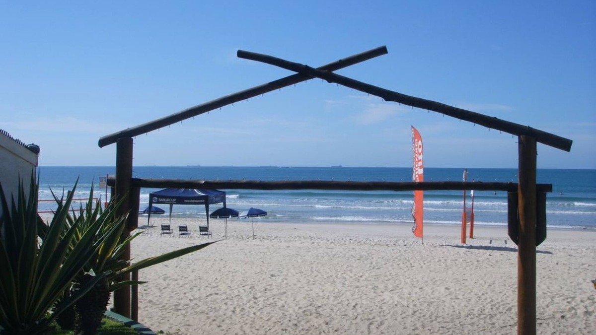 Maresias House | MARESIAS- THE BADGEST PICTURE OF THE COAST
