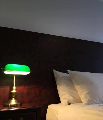 Margaret River Hotel | Margaret River Motel