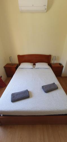 Cova da Piedade House | Margarida Guest House - Rooms
