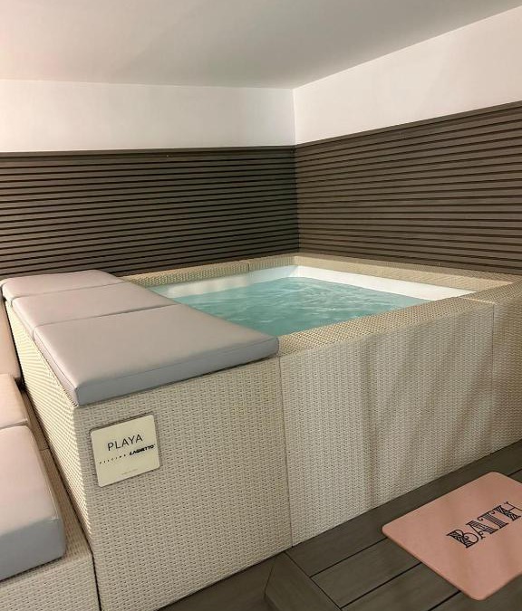 Ruggero Settimo Apartment | MARGOT HOUSE PALERMO