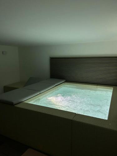 Ruggero Settimo Apartment | margot palermo