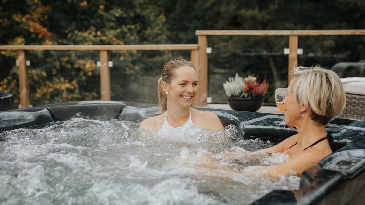 Margretetorp Hotel | Margretetorps Gästgifvaregård