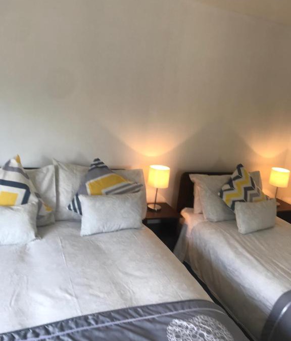 Glenties Bed & Breakfast | Marguerite's B&B