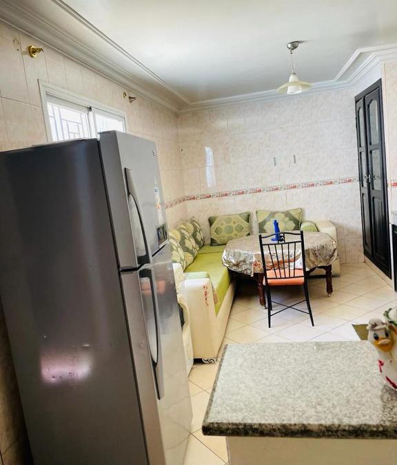 Dakhla House | marhaba