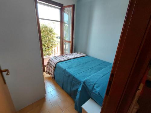 Porto Corsini Apartment | Mari's Home