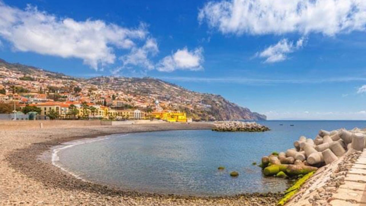 Old Town Apartment | Maria AL House. Old Town. Stay in the city center