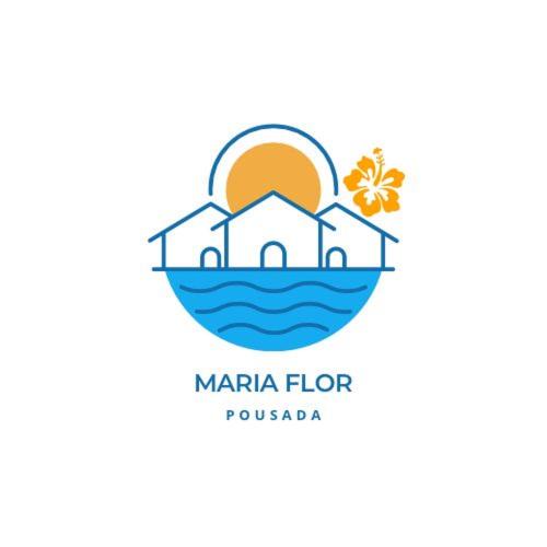 Mariricu Apartment | Maria Flor Pousada e kitnet