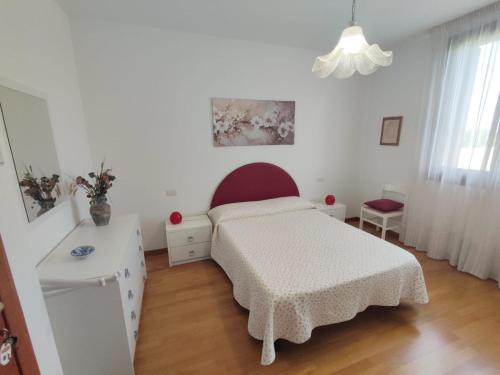Legnaro House | MARIA HOUSE for Agripolis