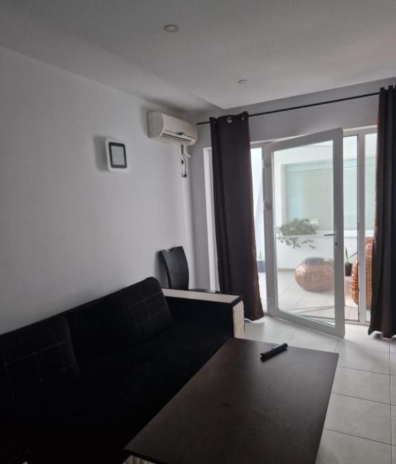 Costinesti Apartment | Maria Residence 2B Costinesti