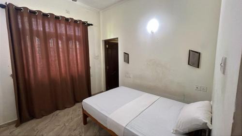 Ettukala Apartment | Marian Homestay Negombo