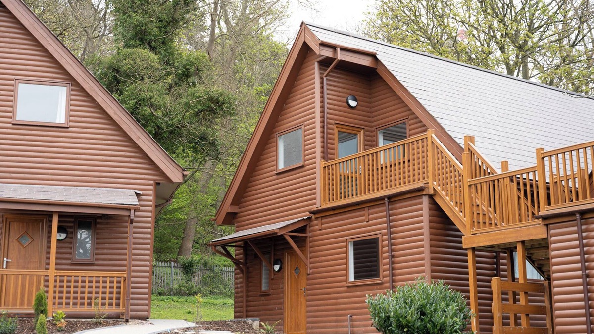 Dyserth Resort | Marian Resort And Spa