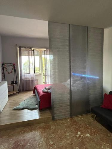 Lake Bracciano Apartment | Marianna Guest House