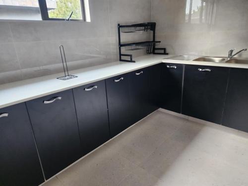Doonside Apartment | MariCol Lodge