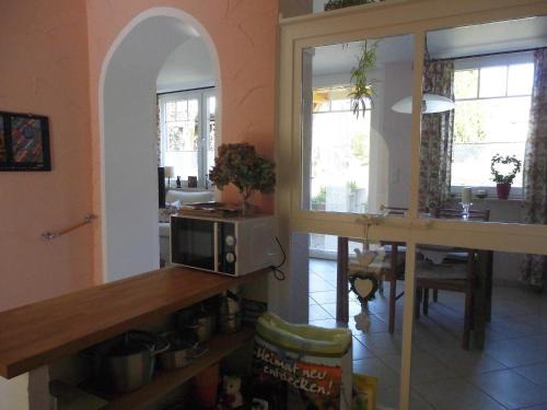 Detmold Apartment | Marie's Apartment