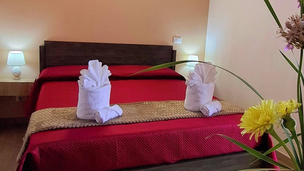 Sciacca House | Mariella House