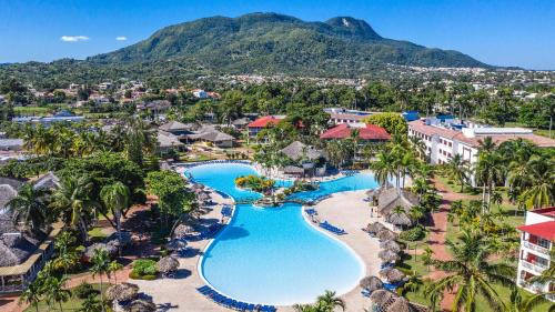 Puerto Plata Resort | Marien Puerto Plata - All Inclusive