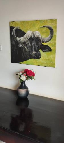 Kireka Hotel | Marigold Motel
