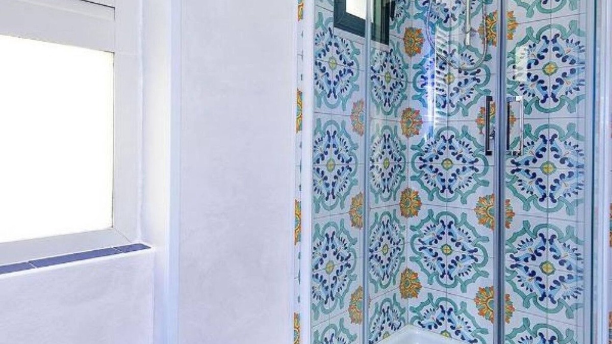 Atrani Apartment | MariLeo Amalfi