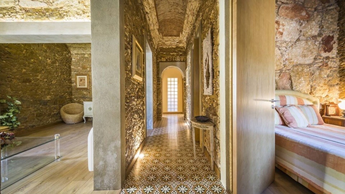 Olhao Villa | Marim Villas - Villa Flamingo
