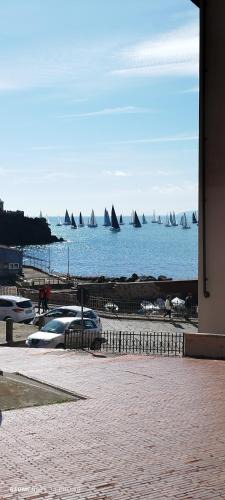 Piombino House | Marina 15
