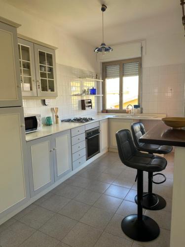 Bosa Marina Apartment | Marina Apartment