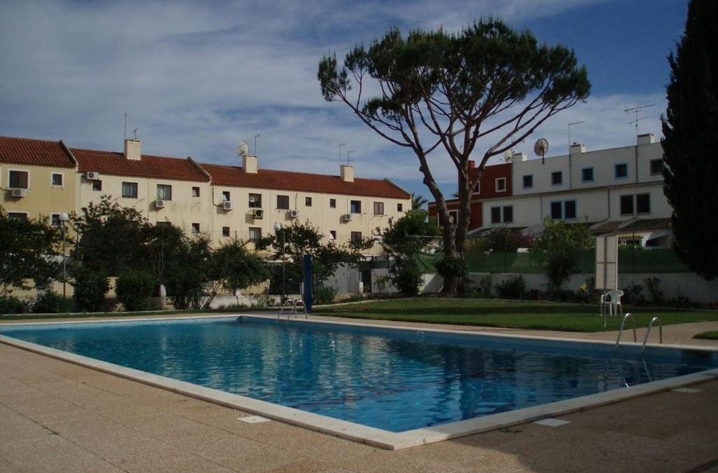 Vilamoura House | Marina Coral