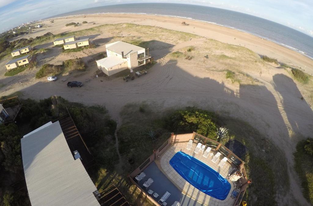 Villa Gesell Apartment | Marina de las Pampas