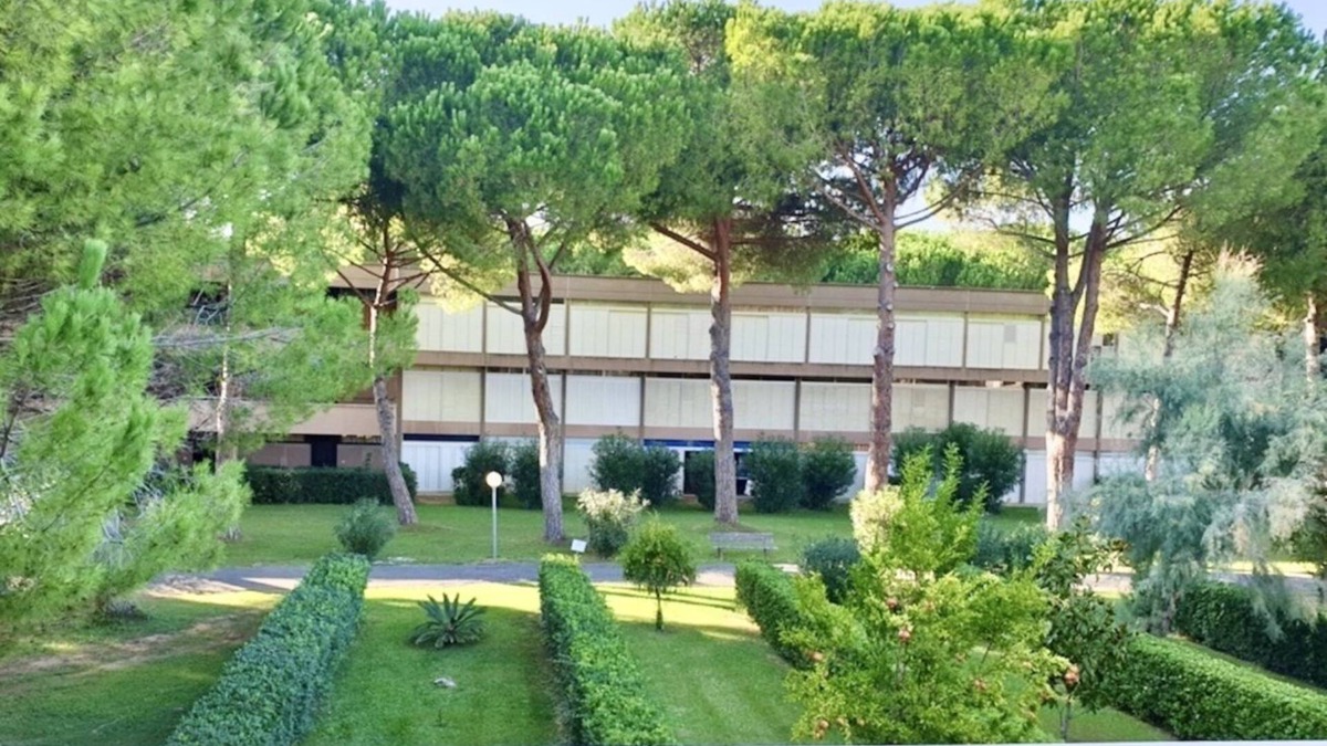 Marina di Bibbona House | Marina di Bibbona Studio apartment 3 beds
