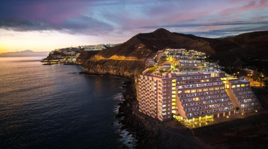 Balito Resort | Marina Elite