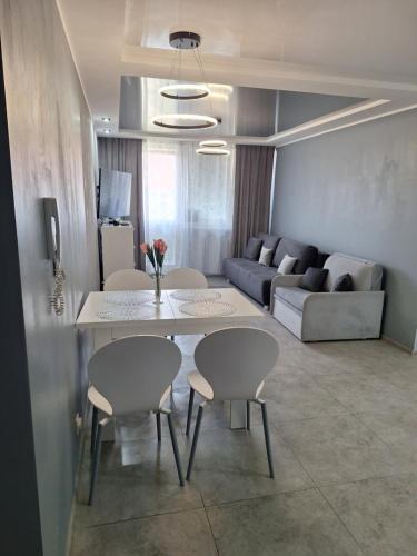 Gorzow Wielkopolski Apartment | Marina Gorzów