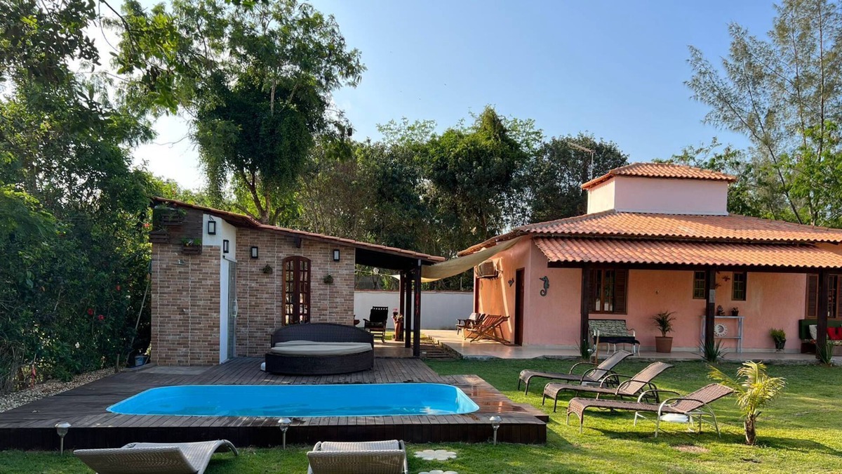 Marina Apartment | Marina Guest House Apartments