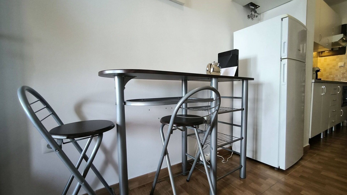 La Orotava Apartment | Marina Infinity View