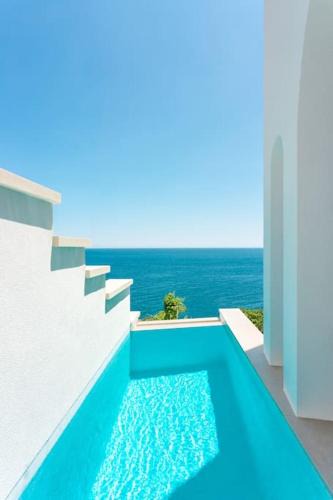 Marina di Marittima House | Marinaia - Casa Adele