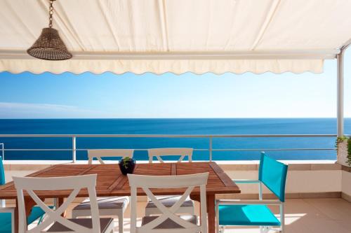 Marina di Marittima House | Marinaia - Casa Alba